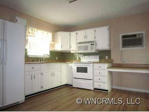 202 Portmanvilla Road - Photo 4