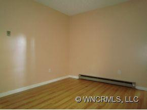 202 Portmanvilla Road - Photo 6