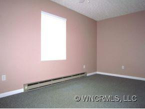 202 Portmanvilla Road - Photo 7
