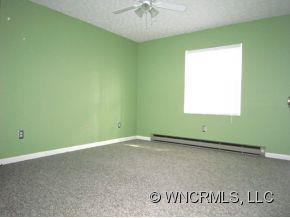 202 Portmanvilla Road - Photo 8