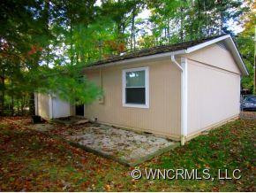 202 Portmanvilla Road - Photo 10