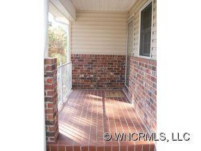 74 Allen Paul Drive - Photo 10