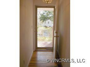 74 Allen Paul Drive - Photo 11