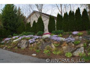 74 Allen Paul Drive - Photo 12