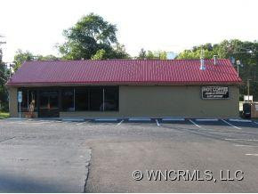 74 Allen Paul Drive - Photo 13