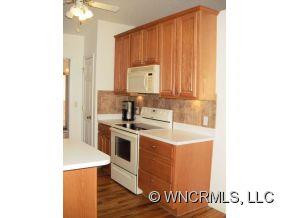 74 Allen Paul Drive - Photo 2