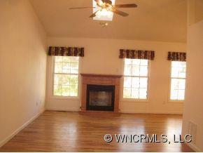 74 Allen Paul Drive - Photo 3