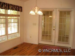 74 Allen Paul Drive - Photo 4