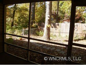 74 Allen Paul Drive - Photo 5