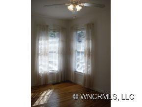 74 Allen Paul Drive - Photo 6