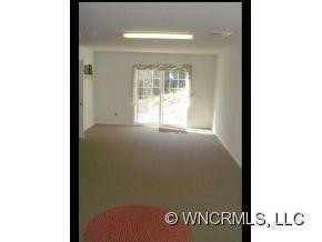 74 Allen Paul Drive - Photo 7