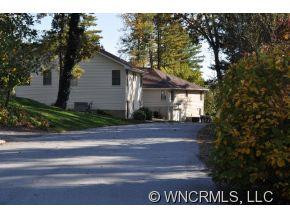 74 Allen Paul Drive - Photo 8