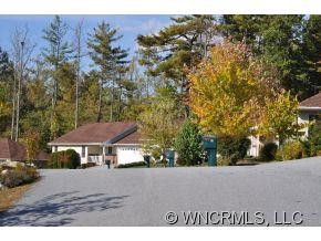 74 Allen Paul Drive - Photo 9