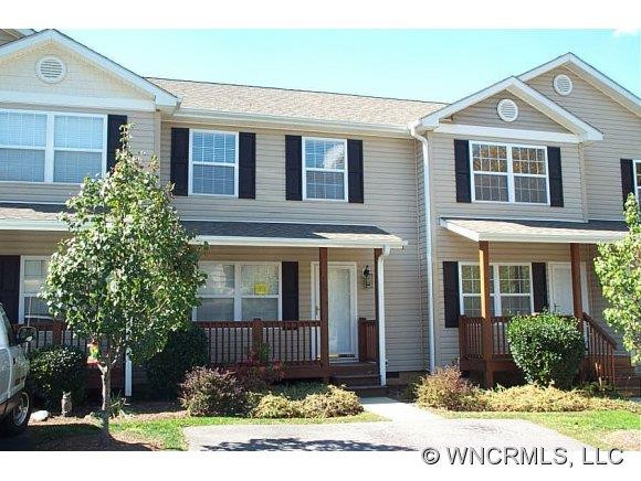 303 Tanbridge Rd