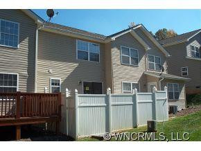 303 Tanbridge Rd - Photo 2