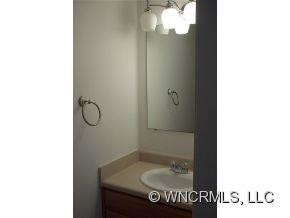 303 Tanbridge Rd - Photo 11