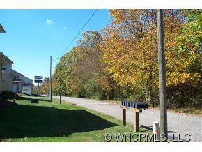 303 Tanbridge Rd - Photo 12
