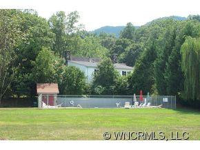 303 Tanbridge Rd - Photo 3
