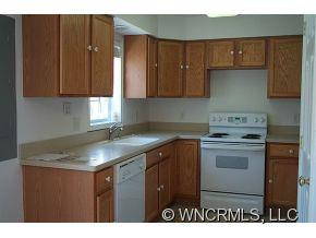 303 Tanbridge Rd - Photo 4