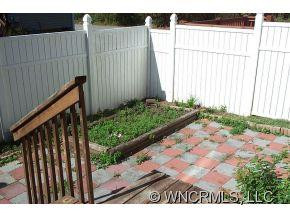 303 Tanbridge Rd - Photo 5
