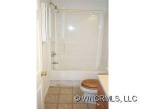303 Tanbridge Rd - Photo 6