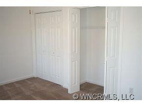 303 Tanbridge Rd - Photo 7