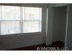 303 Tanbridge Rd - Photo 8