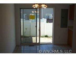 303 Tanbridge Rd - Photo 9