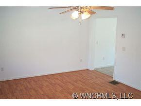 303 Tanbridge Rd - Photo 10