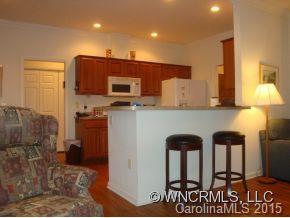 17 Foxmoor Court - Photo 2