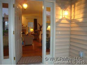 17 Foxmoor Court - Photo 11