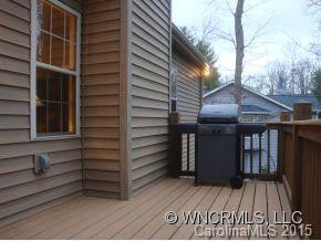 17 Foxmoor Court - Photo 12