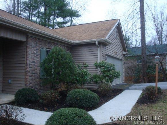 17 Foxmoor Court - Photo 13