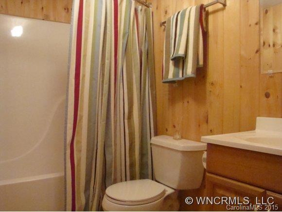 17 Foxmoor Court - Photo 15