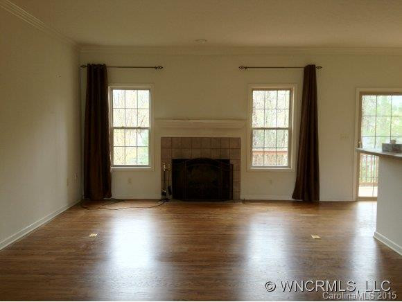 17 Foxmoor Court - Photo 16