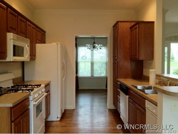 17 Foxmoor Court - Photo 17