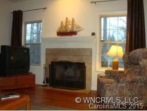17 Foxmoor Court - Photo 3