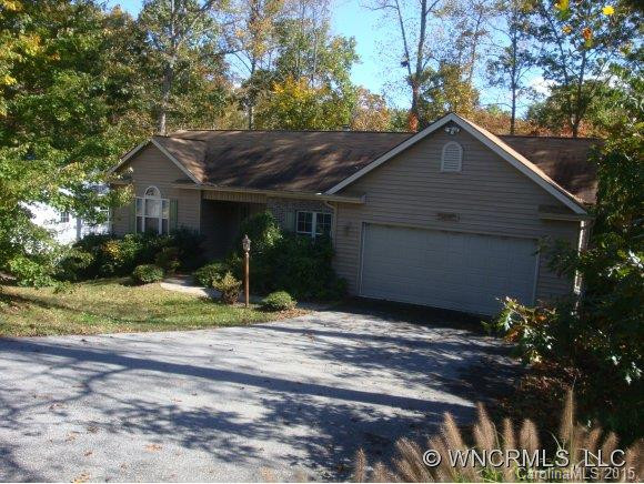 17 Foxmoor Court - Photo 22