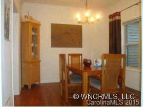 17 Foxmoor Court - Photo 4