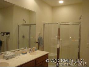 17 Foxmoor Court - Photo 6