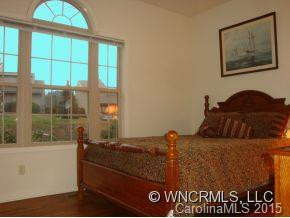 17 Foxmoor Court - Photo 7