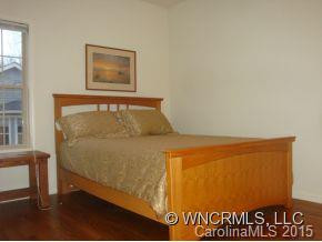 17 Foxmoor Court - Photo 8