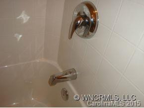 17 Foxmoor Court - Photo 9