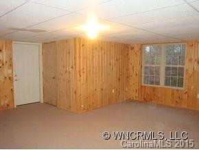 17 Foxmoor Court - Photo 10
