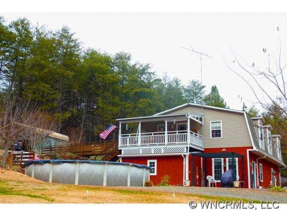 594 Joy Lane