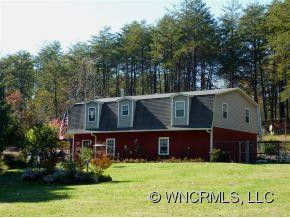 594 Joy Lane - Photo 2