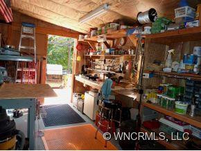 594 Joy Lane - Photo 11
