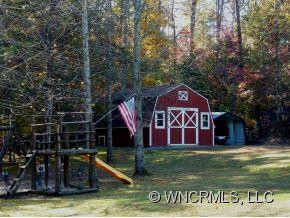 594 Joy Lane - Photo 12