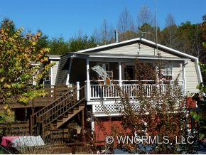 594 Joy Lane - Photo 3