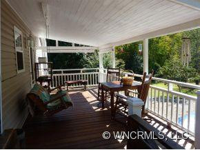 594 Joy Lane - Photo 4